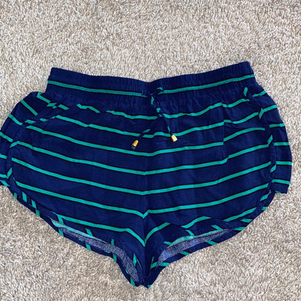F21 Shorts